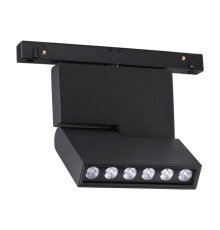 Трековый светильник NOVOTECH FLUM 358467