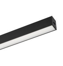 Трековый светильник Arlight Mag-Flat-25-L400-12W Warm3000 033674