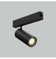 Трековый светильник IMEX Smart line IL.0050.6005-20-BK