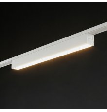 Трековый светильник SWG PRO DL-SLIM-DFWH-12-CCT 022077