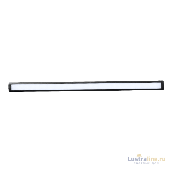 Трековый магнитный светильник iLedex Vision SMART 4825-040-L497-24W-110DG-BK Трековый магнитный светильник iLedex Vision SMART 4825-040-L497-24W-110DG-BK