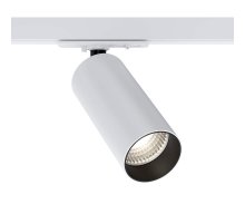 Трековый светильник Maytoni Technical Focus Zoom TR021-1-12B4K-Z-W