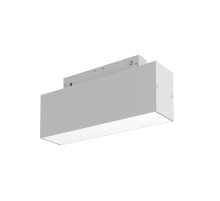 Трековый светильник Maytoni Technical Basis TR074-2-7W3K-W