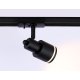 Трековый однофазный светильник Ambrella Light Track system GL5206