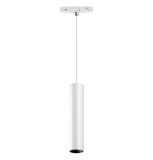Трековый светильник NOVOTECH FLUM 358427