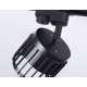 Трековый однофазный светильник Ambrella Light Track System GL5349