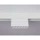 Трековый светильник Ambrella Light Track System GL4038