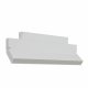Трековый светильник ST Luce Skyline 220 ST685.596.18
