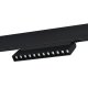Трековый светильник ST Luce Skyline 48 ST372.406.12