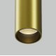 Трековый магнитный светильник Maytoni Focus Led TR041-4-12W3K-M-DS-BBS