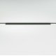Трековый магнитный светильник Elektrostandard Flat magnetic 4690389198519 a063694