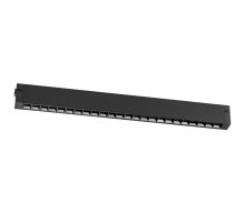 Трековый светильник Lightstar Teta 205127