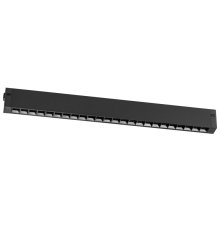 Трековый светильник Lightstar Teta 205127