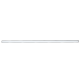 Трековый магнитный светильник iLedex Vision 4822-001-L900-36W-110DG-4000K-BK