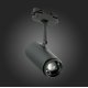 Трековый светильник ST Luce Zoom ST600.446.12