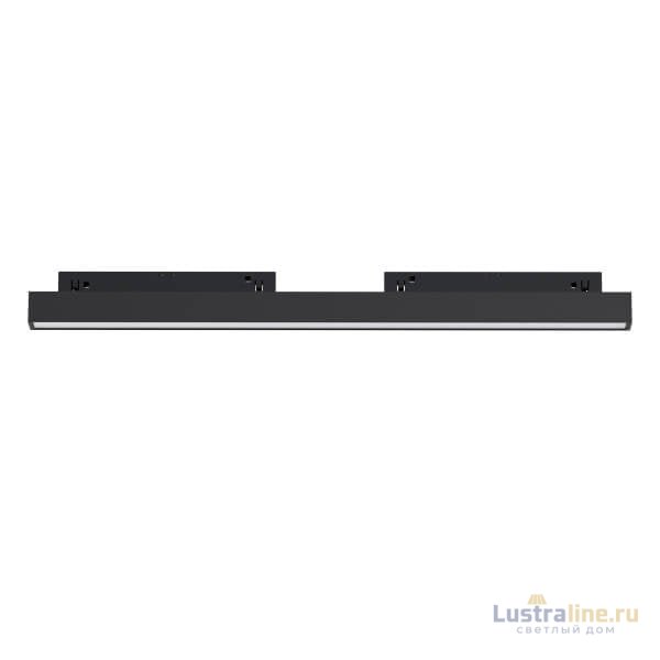 Трековый светильник Arlight Mag-Orient-Flat-L465-16W Day4000 033611