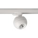Трековый трехфазный светильник Deko-Light Bellatrix 707077