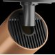 Трековый светильник Maytoni Technical Focus TR020-1-U-GU10-BC