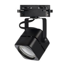 Трековый светильник Feron AL190 41590