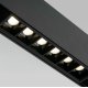 Трековый светильник Elektrostandard Slim Magnetic 4690389178900