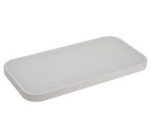 Трековый светильник Эра STR-31-WB-40K-W45 Б0051776