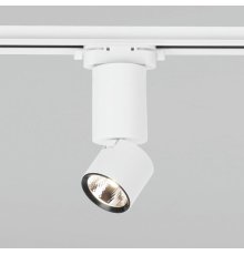 Трековый однофазный светильник Elektrostandard Sens 85047/01 4690389193804 a062879