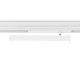 Трековый магнитный светильник Ambrella Light Magnetic 220V GL1331