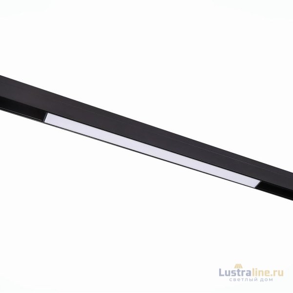 Трековый светильник ST Luce Standi ST360.436.12 Трековый светильник ST Luce Standi ST360.436.12