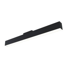 Трековый светильник Maytoni Track lamps TR012-2-20W3K-B