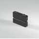 Трековый магнитный светильник Elektrostandard Flat magnetic 4690389197154 a063709