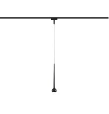 Трековый магнитный светильник Ambrella Light Magnetic Ultra Slim Track System GV1644