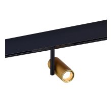 Трековый светильник ST Luce Skyline 48 ST808.236.08