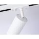 Трековый светильник Ambrella Light Track system GL5131