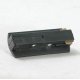 Трековый светильник однофазный Lussole Track Lights LSF-2306-01-TAB