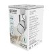 Трековый светильник Gauss Track Light Bulb TR012