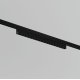 Трековый магнитный светильник Maytoni Points TR193-1-15W3K-M-B