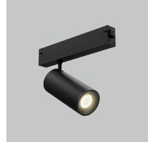 Трековый светильник IMEX Smart line IL.0050.5005-20-CCT-BK
