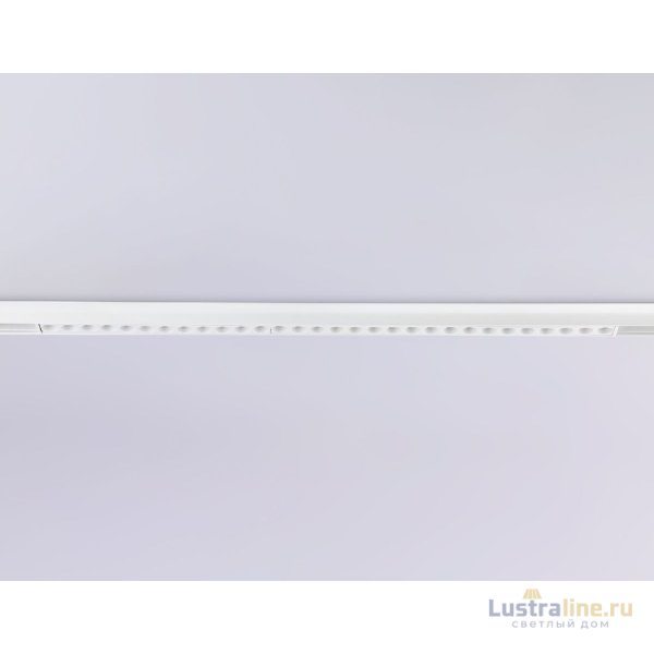 Трековый магнитный светильник Ambrella Light Magnetic Track System GL4031 Трековый магнитный светильник Ambrella Light Magnetic Track System GL4031