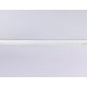 Трековый магнитный светильник Ambrella Light Magnetic Track System GL4031
