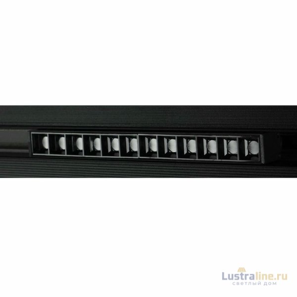 Трековый светильник Loft IT Tech T005-12 Трековый светильник Loft IT Tech T005-12