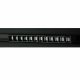 Трековый светильник Loft IT Tech T005-12
