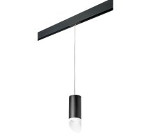 Трековый светильник Lightstar Rullo PRORP648786 (216487+595887+201486)