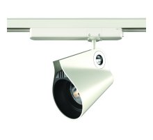 Трековый светильник Mantra IPSILON 7316