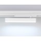 Трековый магнитный светильник Ambrella Light Magnetic 220V GL1331