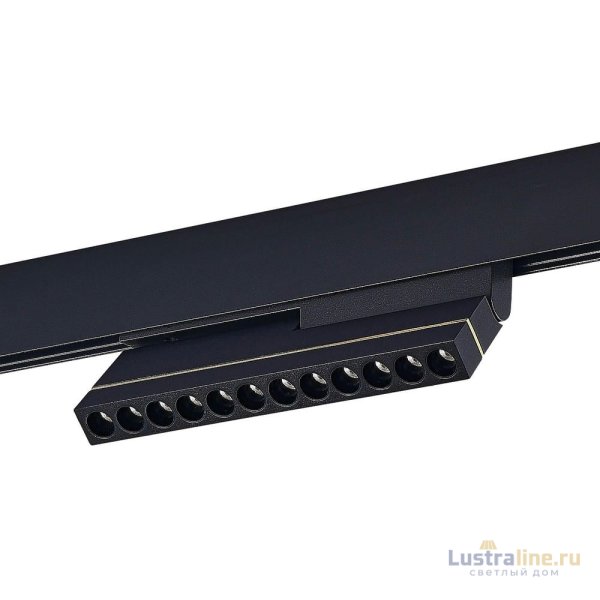 Трековый светильник ST Luce ST805.446.12 Трековый светильник ST Luce ST805.446.12