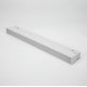 Трековый светильник Lumker SY-LINK-300-WH-12-WW 016834