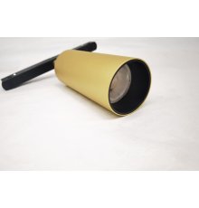 Трековый светильник Maytoni Technical Focus LED TR032-2-12W3K-S-MG