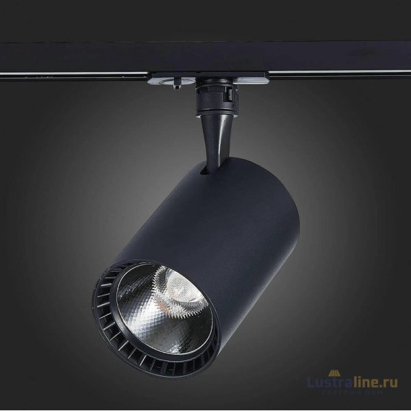 Трековый светильник ST LUCE CAMI ST351.436.20.36 Трековый светильник ST LUCE CAMI ST351.436.20.36