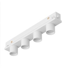 Трековый светильник Arlight Mag-Orient-Krater-L195-12W Day4000 037327