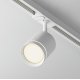 Трековый светильник Maytoni Technical Orlo TR085-1-5W3K-W
